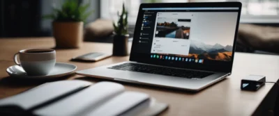Maîtrisez la description UI : 7 erreurs qui tuent vos conversions dès aujourd’hui