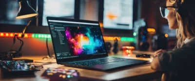 Créez un site WordPress pro en 2026 : le guide infaillible