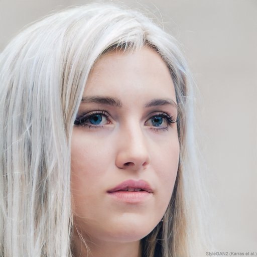 Claire Renaud