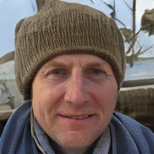 Théo R., rédacteur en chef