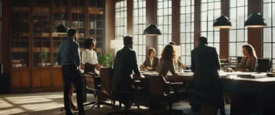 J Walter Thompson : Agence Pub & Histoire