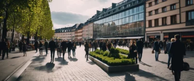Agence SEO Strasbourg : Top 10 Experts 2026