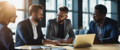 Agence Social Media : Top 10 experts France 2026