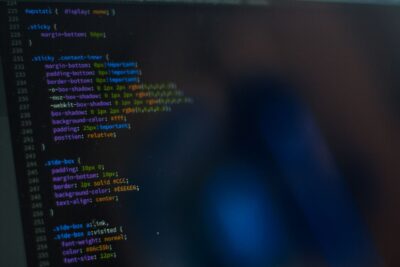 DevDay 2026 : OpenAI lance les agents Dots, GPT-6.1 Sol et les applications natives ChatGPT — ce que ça change pour les agences web