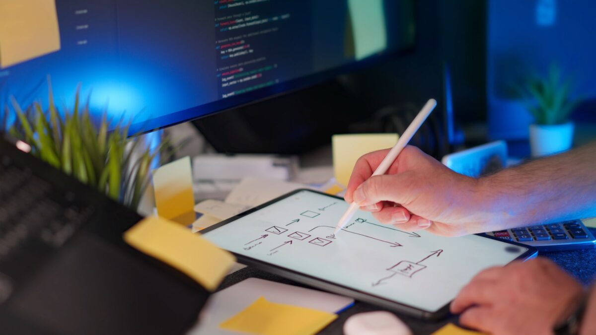 ChatGPT affiche désormais des widgets interactifs : l&rsquo;interface générative bouscule le design UX