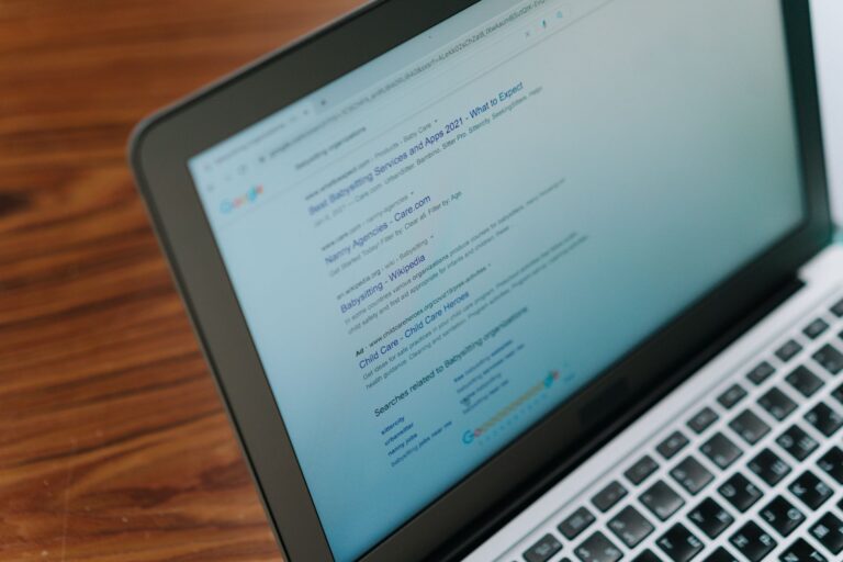 Google Ads et Aperçus IA en France : où s&rsquo;affichent vos annonces, ce que vous ne pouvez pas régler